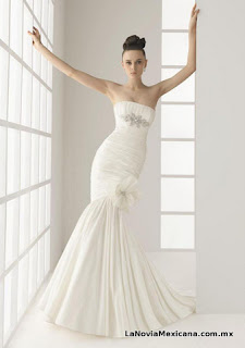 Olimpia 2011-rosa-clara-vestidos-novia-olimpia.jpg