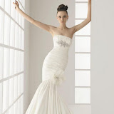 Olimpia 2011-rosa-clara-vestidos-novia-olimpia.jpg