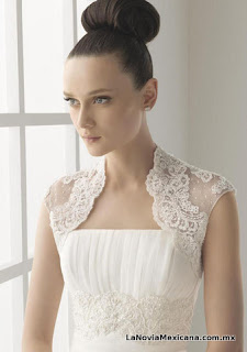 Octava 2011-rosa-clara-vestidos-novia-octava-f.jpg