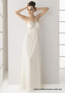 Oleo 2011-rosa-clara-vestidos-novia-oleo.jpg