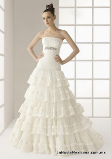 Odilia 2011-rosa-clara-vestidos-novia-odilia.jpg