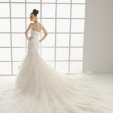 2011-rosa-clara-vestidos-novia-odisea-e.jpg