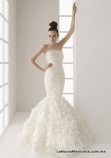 Osaka 2011-rosa-clara-vestidos-novia-osaka.jpg