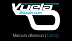 vuelahelicoptero.com Helicoptero logo.jpg