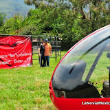 Helicoptero Pedida.JPG