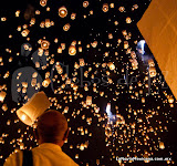 Globos de Luz 2.jpg