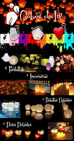 Productos de Globos de Luz todo.jpg