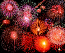 fireworks2008-1.png