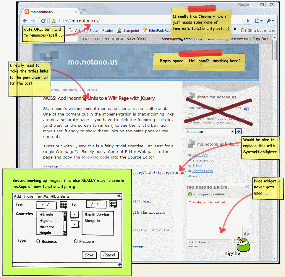 [mo.notono.us_balsamiq_markup[5].png]