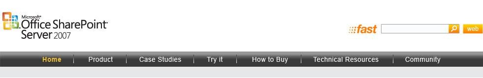 [clip_image003[3].jpg]