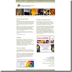 www.medicinaindiana.com.br_boletim