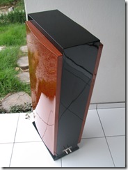 caixa015