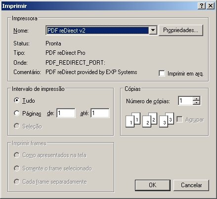 printer