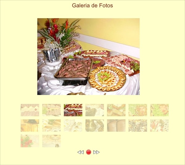 [galeria[10].jpg]