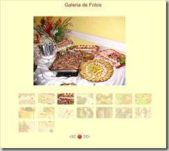 galeria