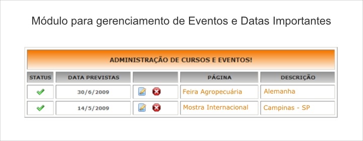 [eventos[3].jpg]
