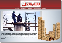 dimibu