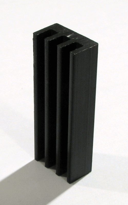 [DissipHS1[2].gif]
