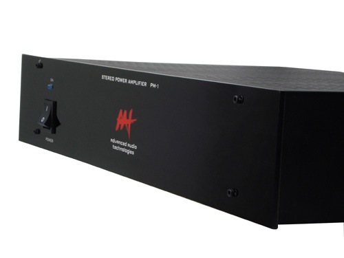[PM-1-10[3].jpg]