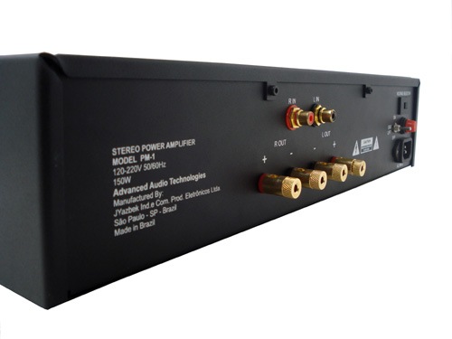 [PM-1-7[3].jpg]