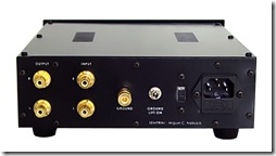 SPP01-3