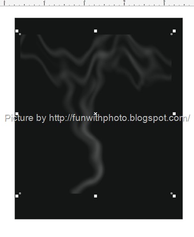 [Smoky Effect 14[8].jpg]