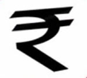 rupee1_15072010