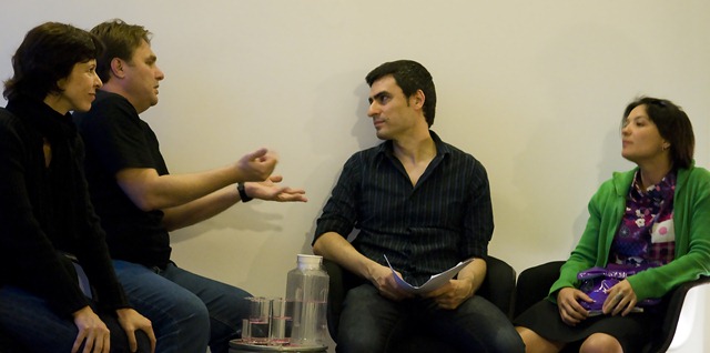 [Ines Correa_191009_4284[18].jpg]