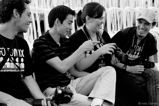 [Ines Correa_011109_4676[19].jpg]