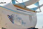 Bateau traditionnel balinais Bateau traditionnel balinais