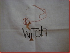 Be A Witch 1.4.11 Be A Witch 1.4.11