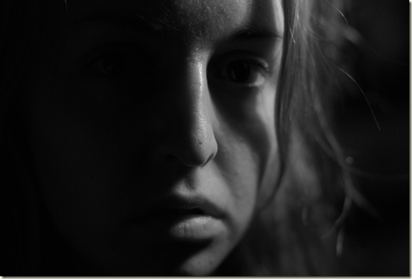 DSC_0041