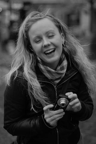 [DSC_0132[8].jpg]