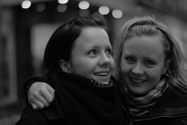 [DSC_0110[11].jpg]