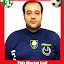 moretti-adriano.png