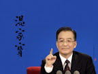 温家宝
