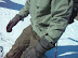 DSCN7663.MOV