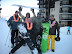 DSCN7684.JPG