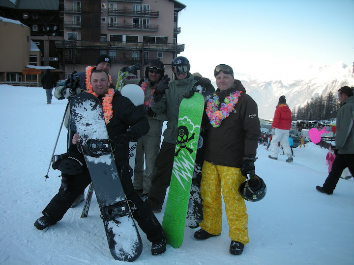 DSCN7685.JPG