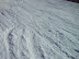 DSCN7667.MOV