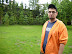 DSCN5796.JPG