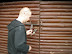 DSCN5798.JPG