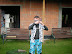 DSCN5799.JPG