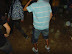 SNV33369.JPG