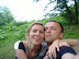 SNV33157.JPG