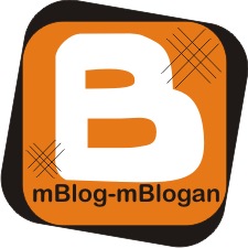 mblog