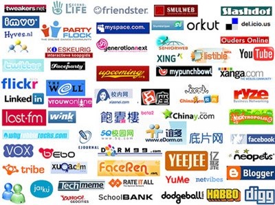 social_networking_sites social_networking_sites