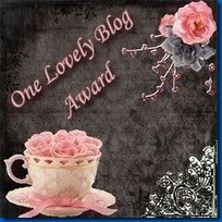 lovely1_thumb