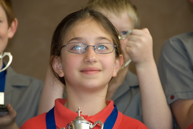 [D01_0222[6].jpg]