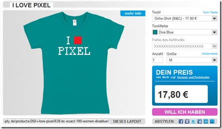t-shirt t-shirt